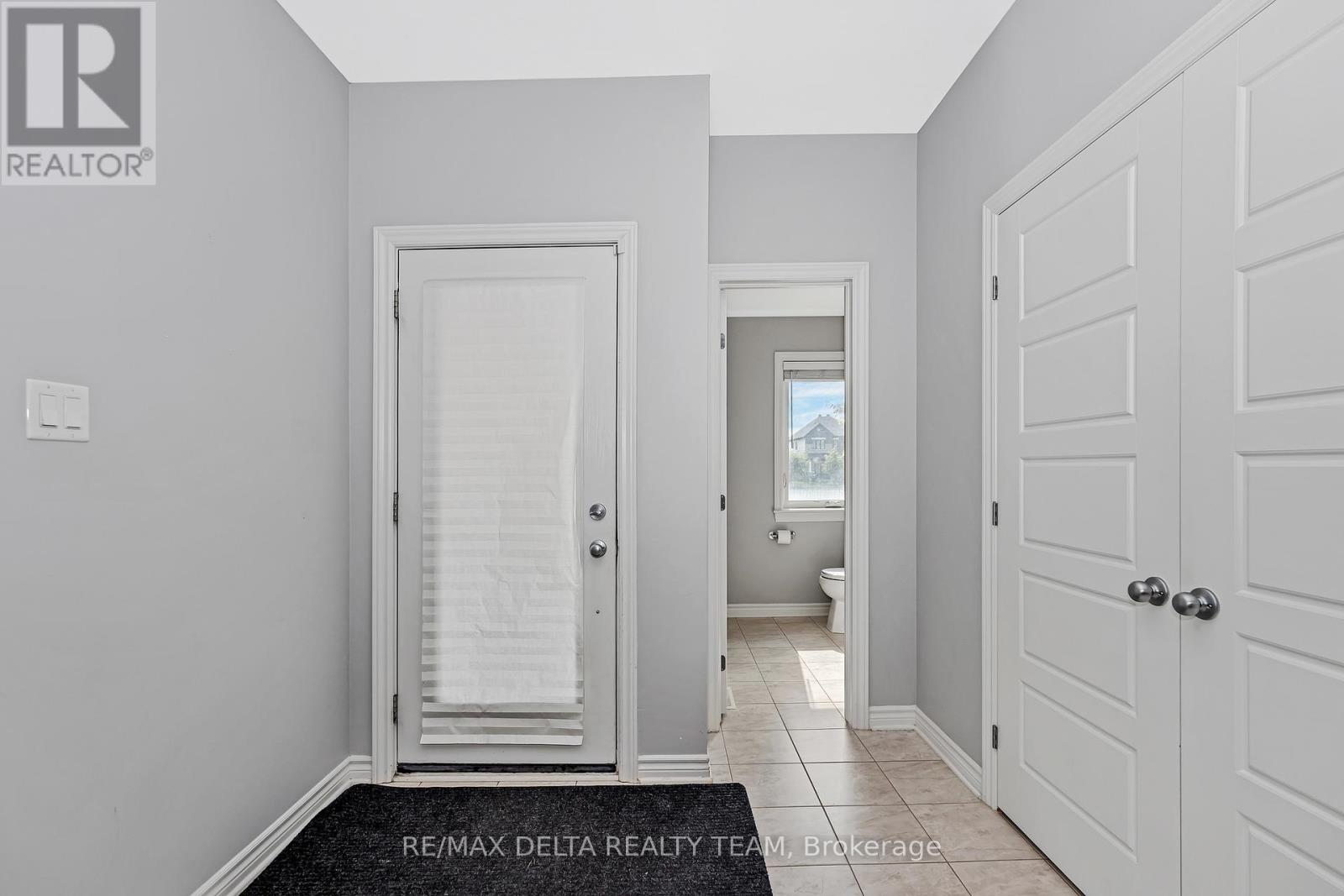 616 Chaperal Private, Ottawa, Ontario  K4A 0Y2 - Photo 7 - X12417722