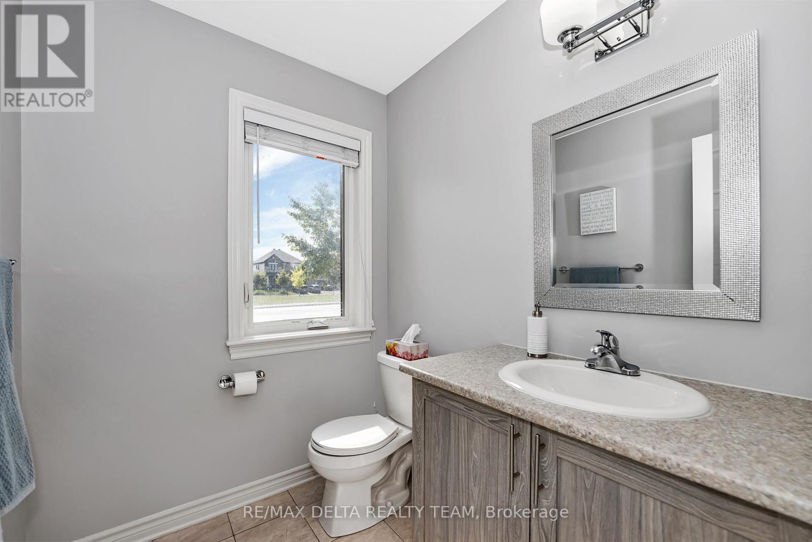 616 Chaperal Private, Ottawa, Ontario  K4A 0Y2 - Photo 8 - X12417722