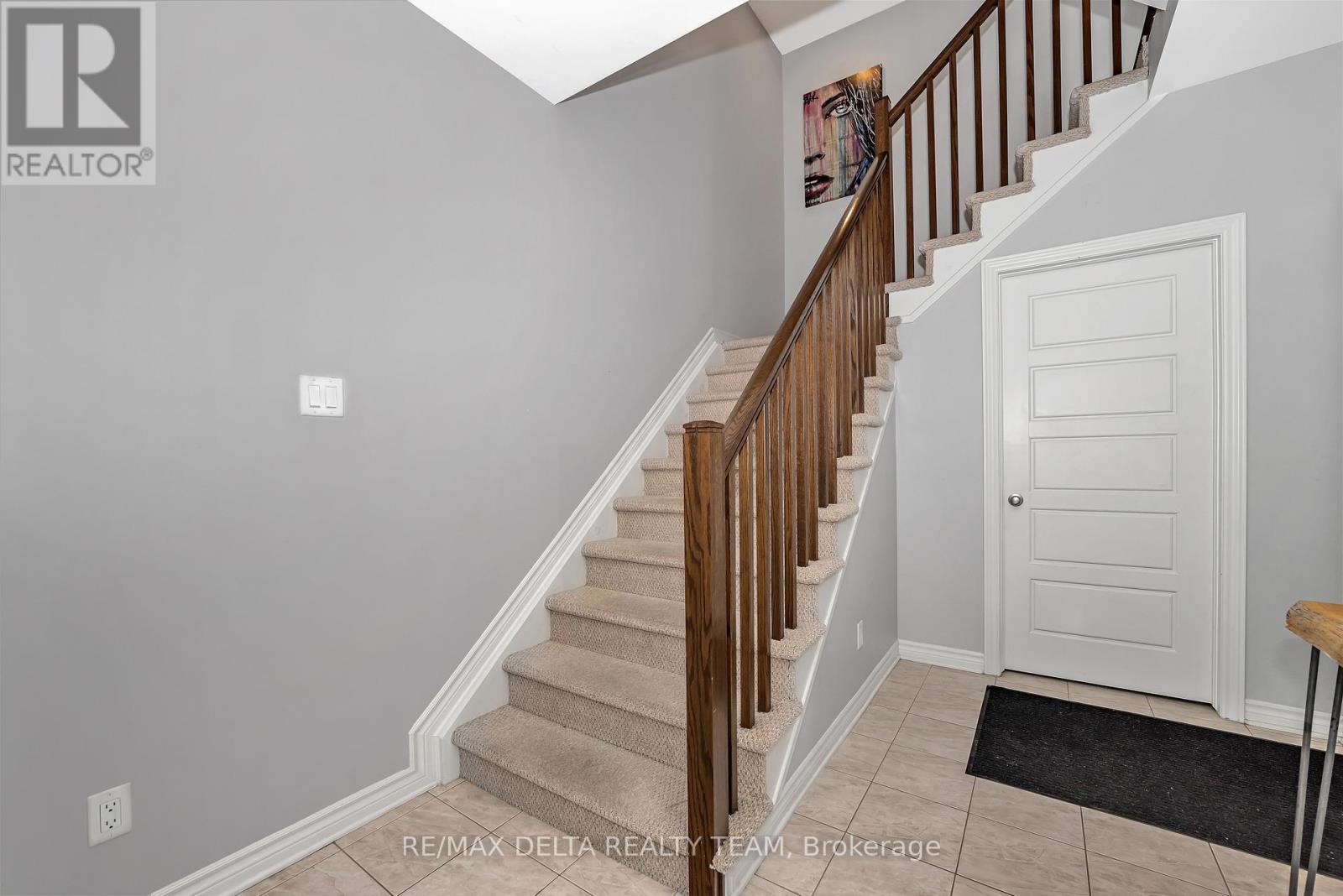 616 Chaperal Private, Ottawa, Ontario  K4A 0Y2 - Photo 9 - X12417722