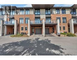 616 CHAPERAL PRIVATE, Ottawa, Ontario