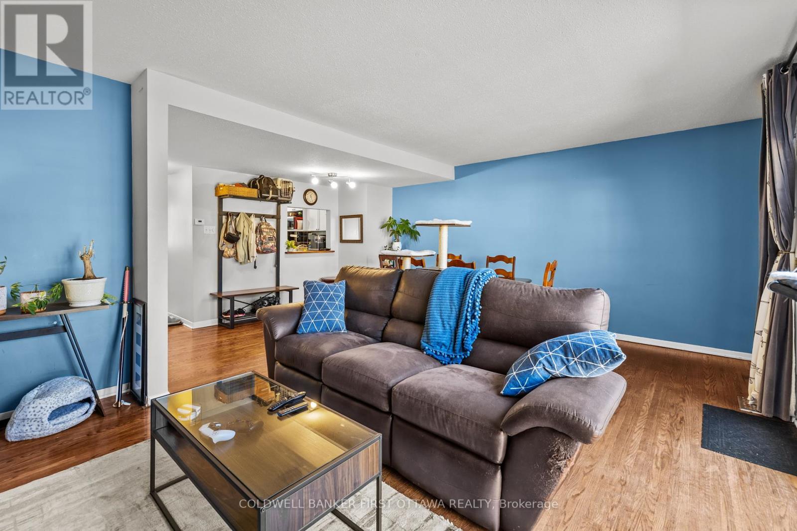 113 Monterey Drive, Ottawa, Ontario  K2H 7A9 - Photo 10 - X12417727