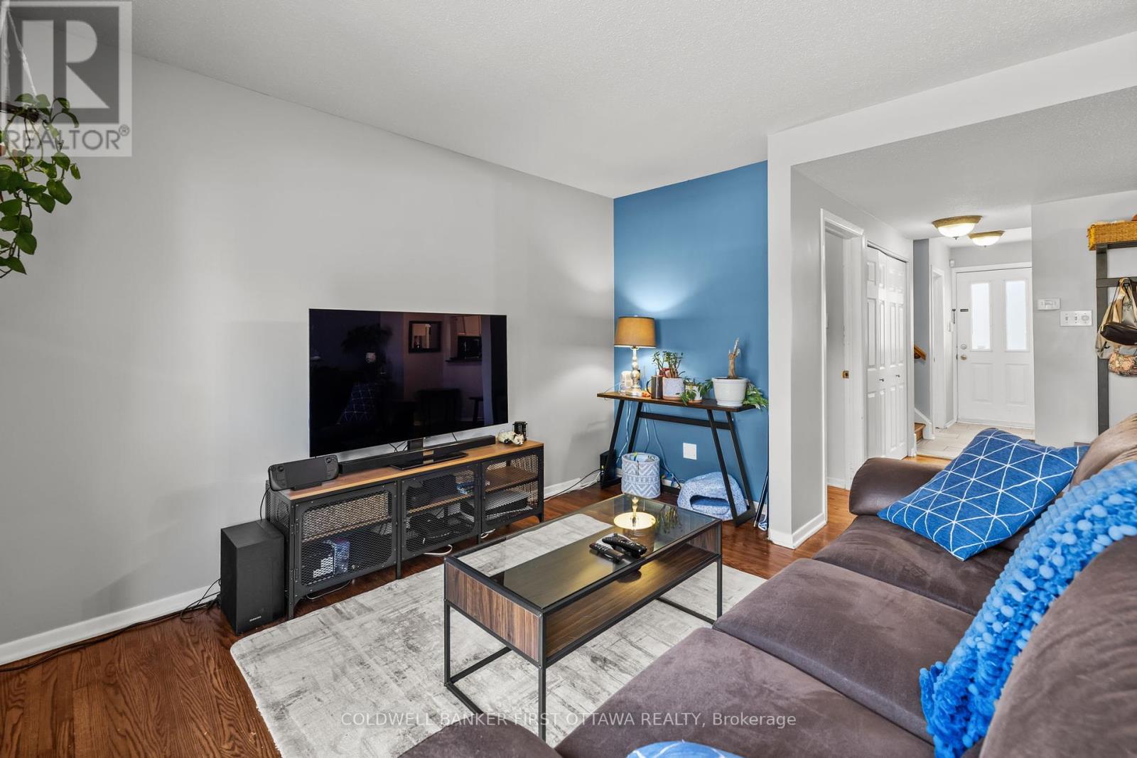 113 Monterey Drive, Ottawa, Ontario  K2H 7A9 - Photo 11 - X12417727