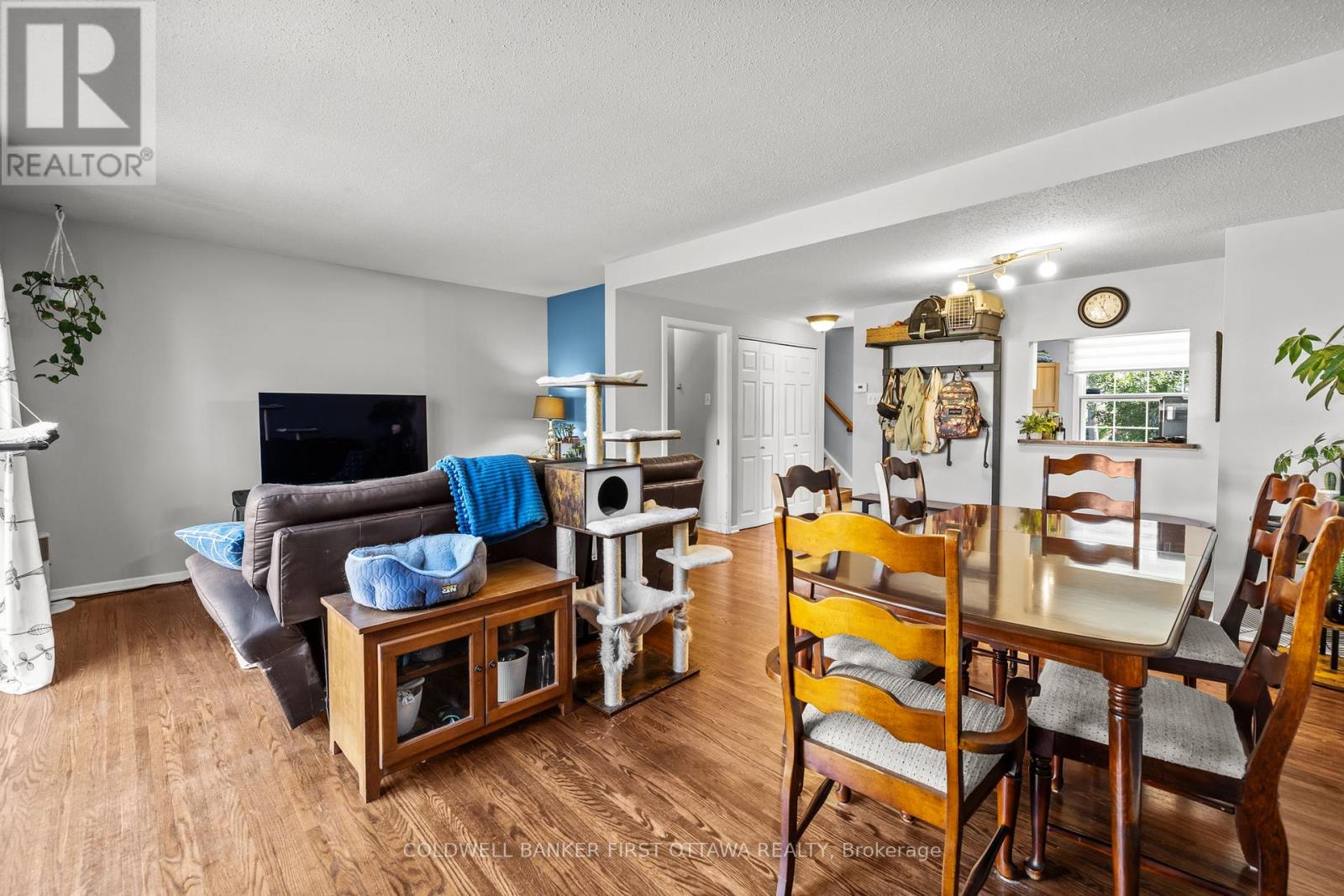 113 Monterey Drive, Ottawa, Ontario  K2H 7A9 - Photo 12 - X12417727