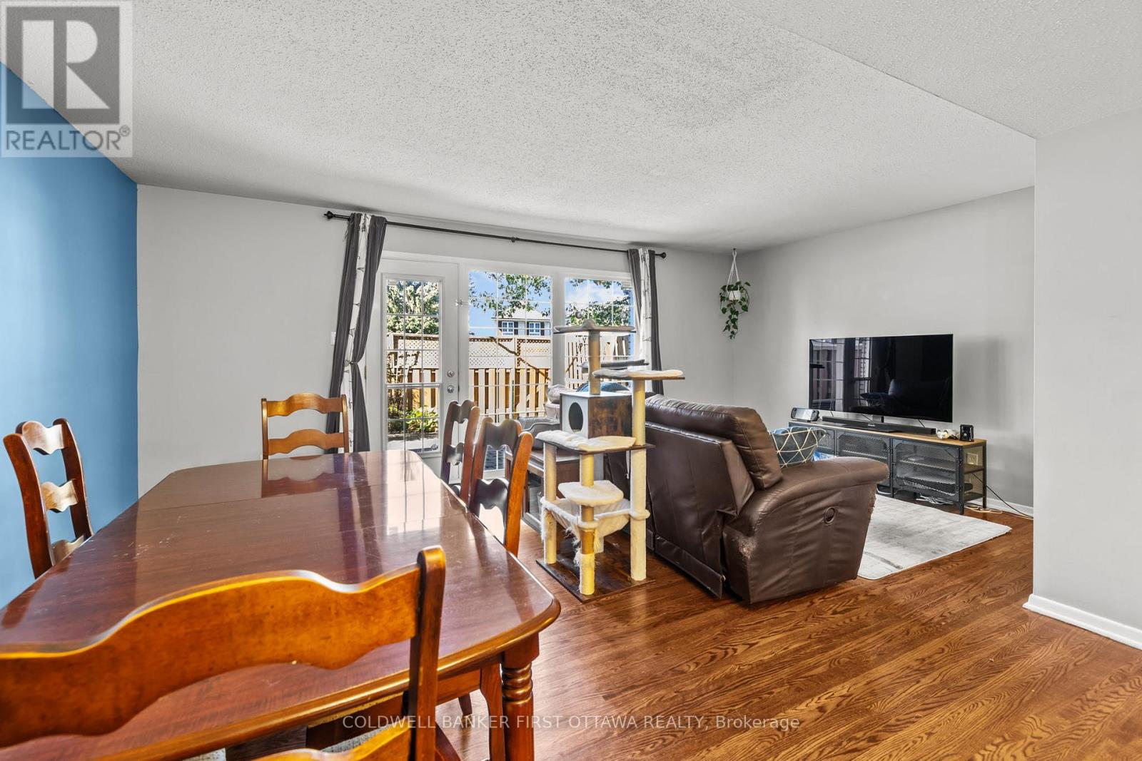 113 Monterey Drive, Ottawa, Ontario  K2H 7A9 - Photo 13 - X12417727