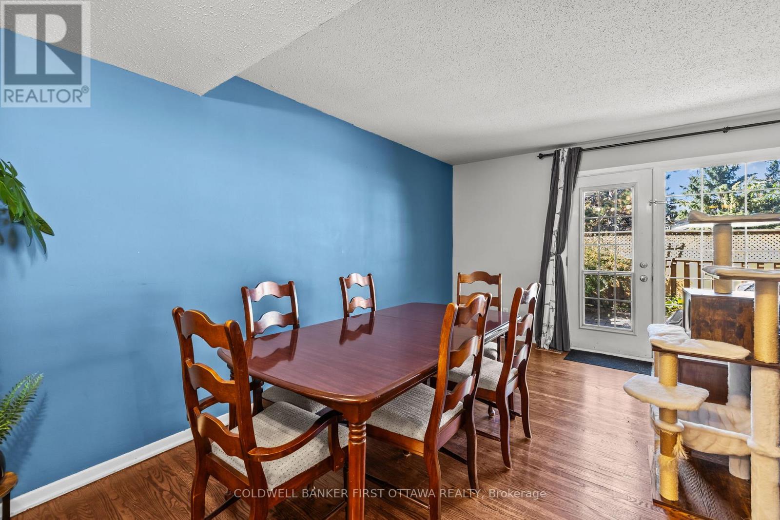 113 Monterey Drive, Ottawa, Ontario  K2H 7A9 - Photo 14 - X12417727