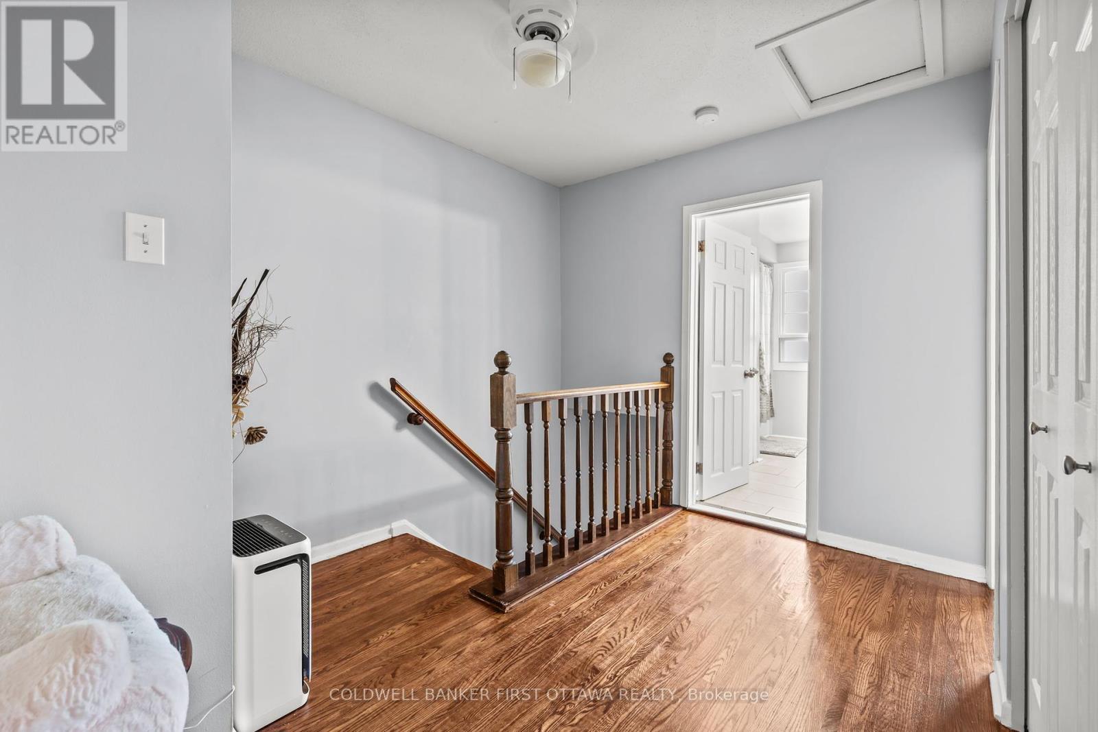 113 Monterey Drive, Ottawa, Ontario  K2H 7A9 - Photo 16 - X12417727
