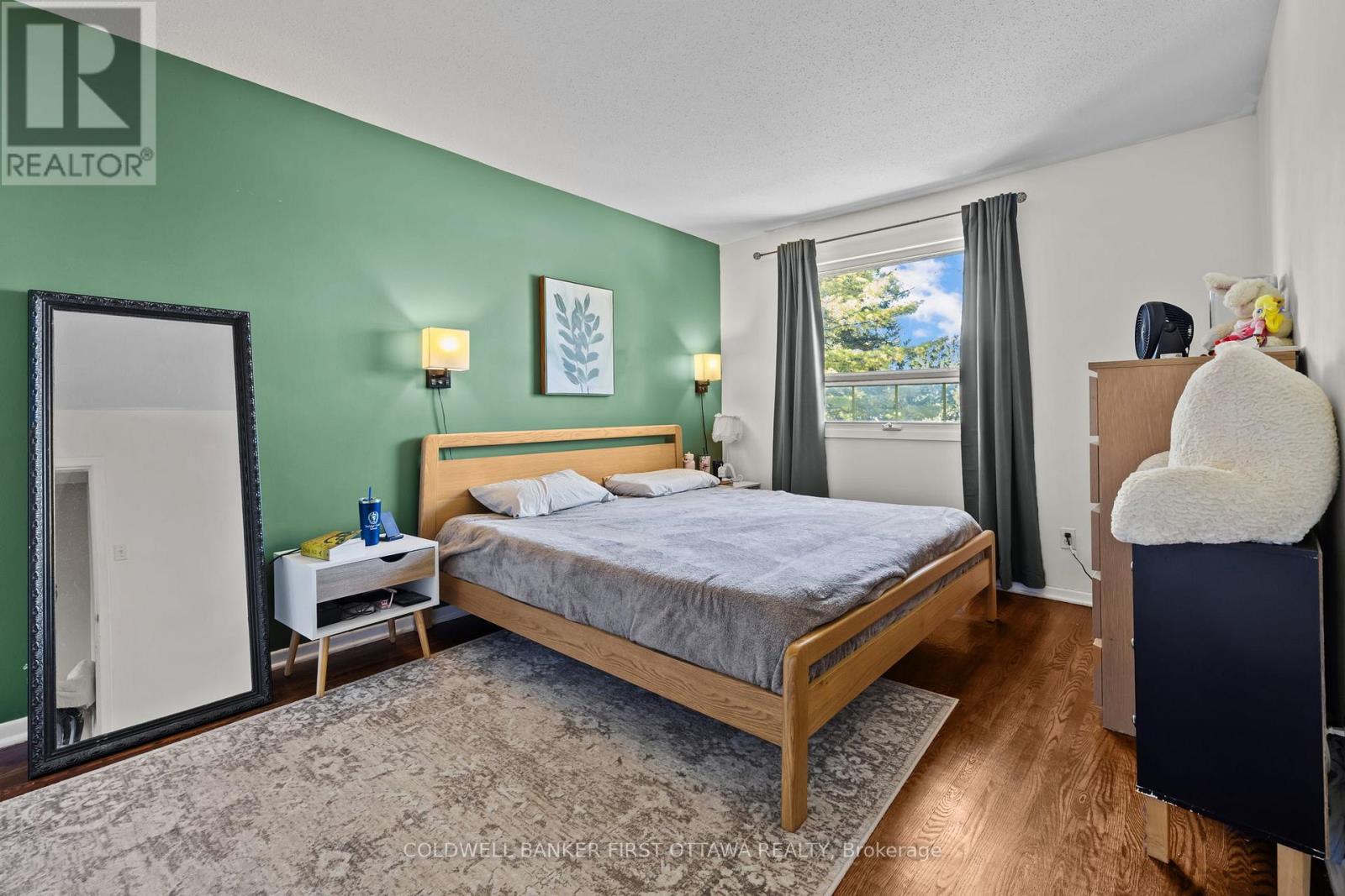 113 Monterey Drive, Ottawa, Ontario  K2H 7A9 - Photo 17 - X12417727