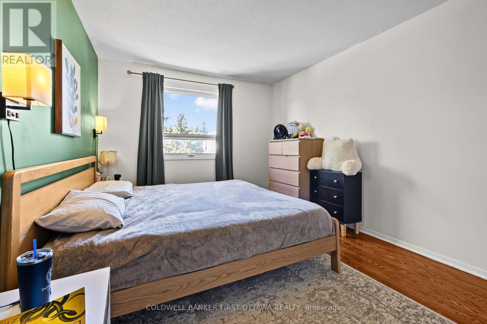 113 Monterey Drive, Ottawa, Ontario  K2H 7A9 - Photo 18 - X12417727