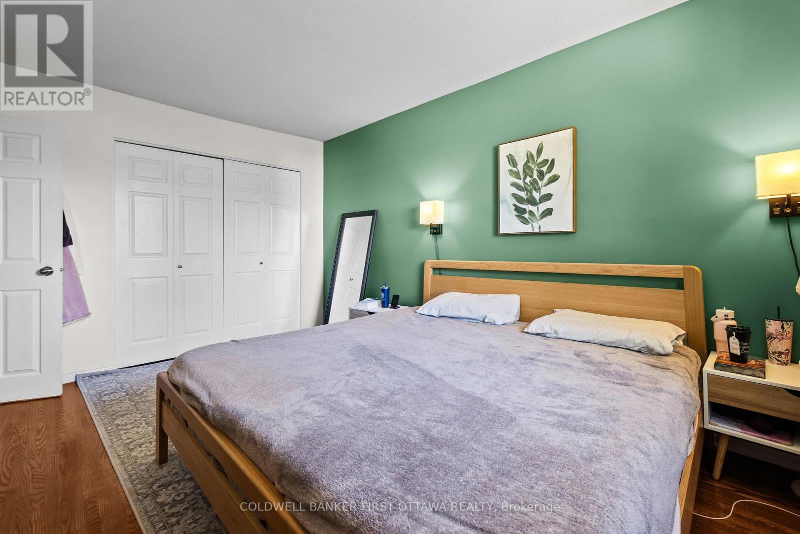 113 Monterey Drive, Ottawa, Ontario  K2H 7A9 - Photo 19 - X12417727