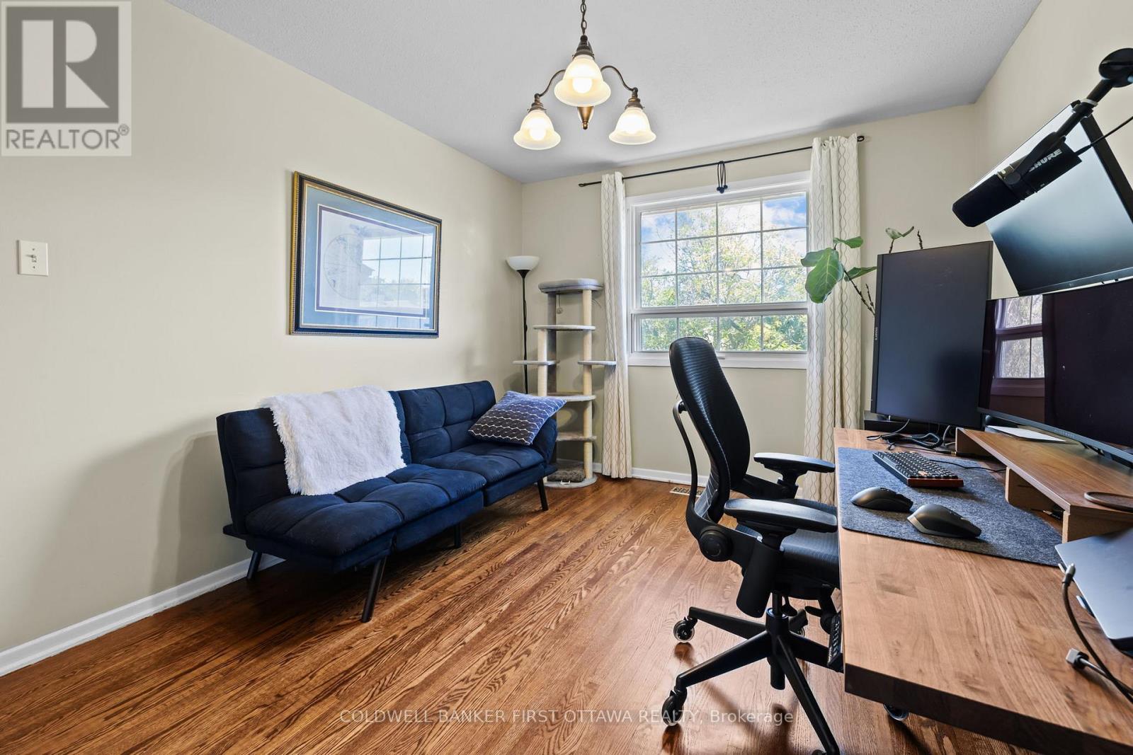 113 Monterey Drive, Ottawa, Ontario  K2H 7A9 - Photo 23 - X12417727