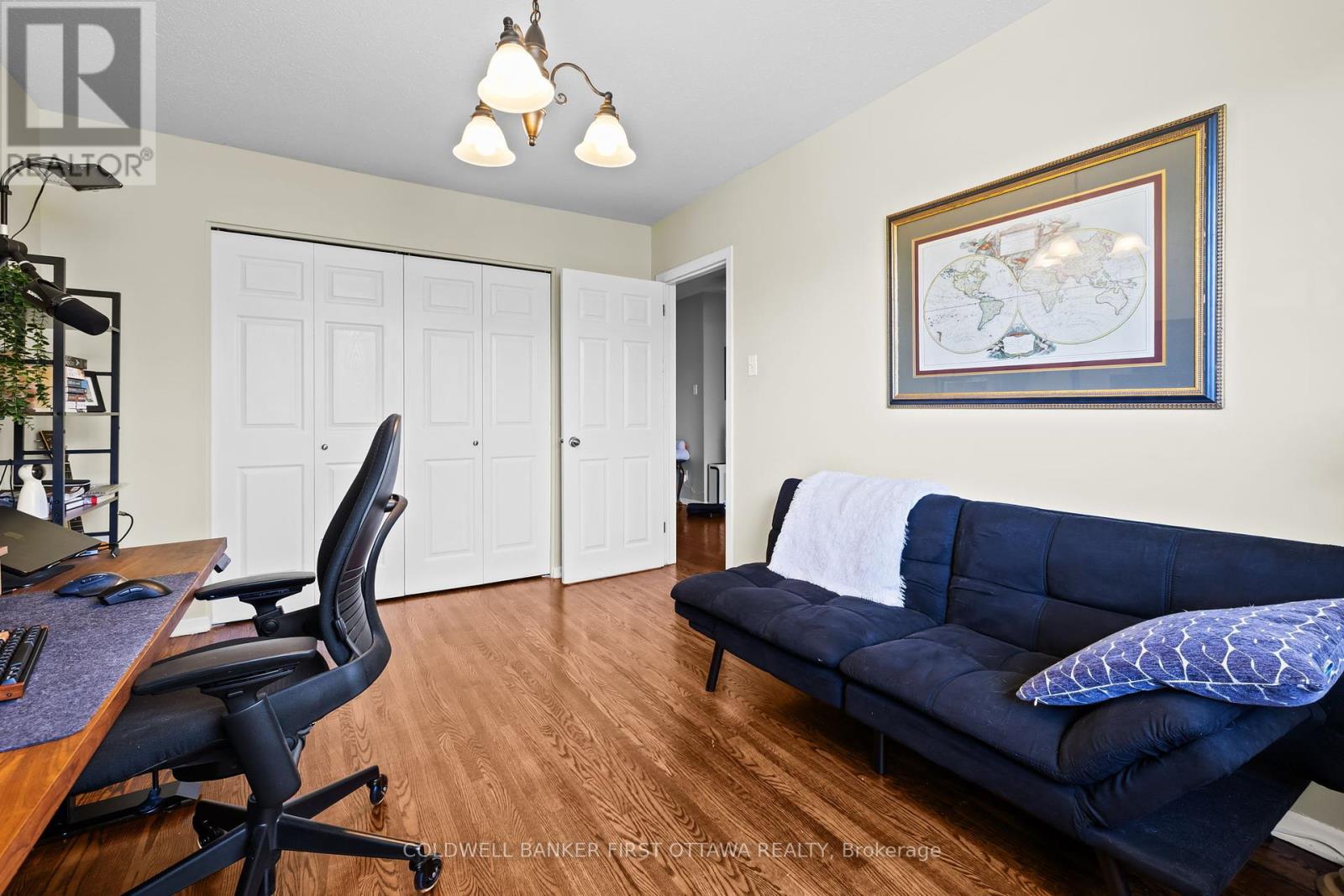 113 Monterey Drive, Ottawa, Ontario  K2H 7A9 - Photo 24 - X12417727