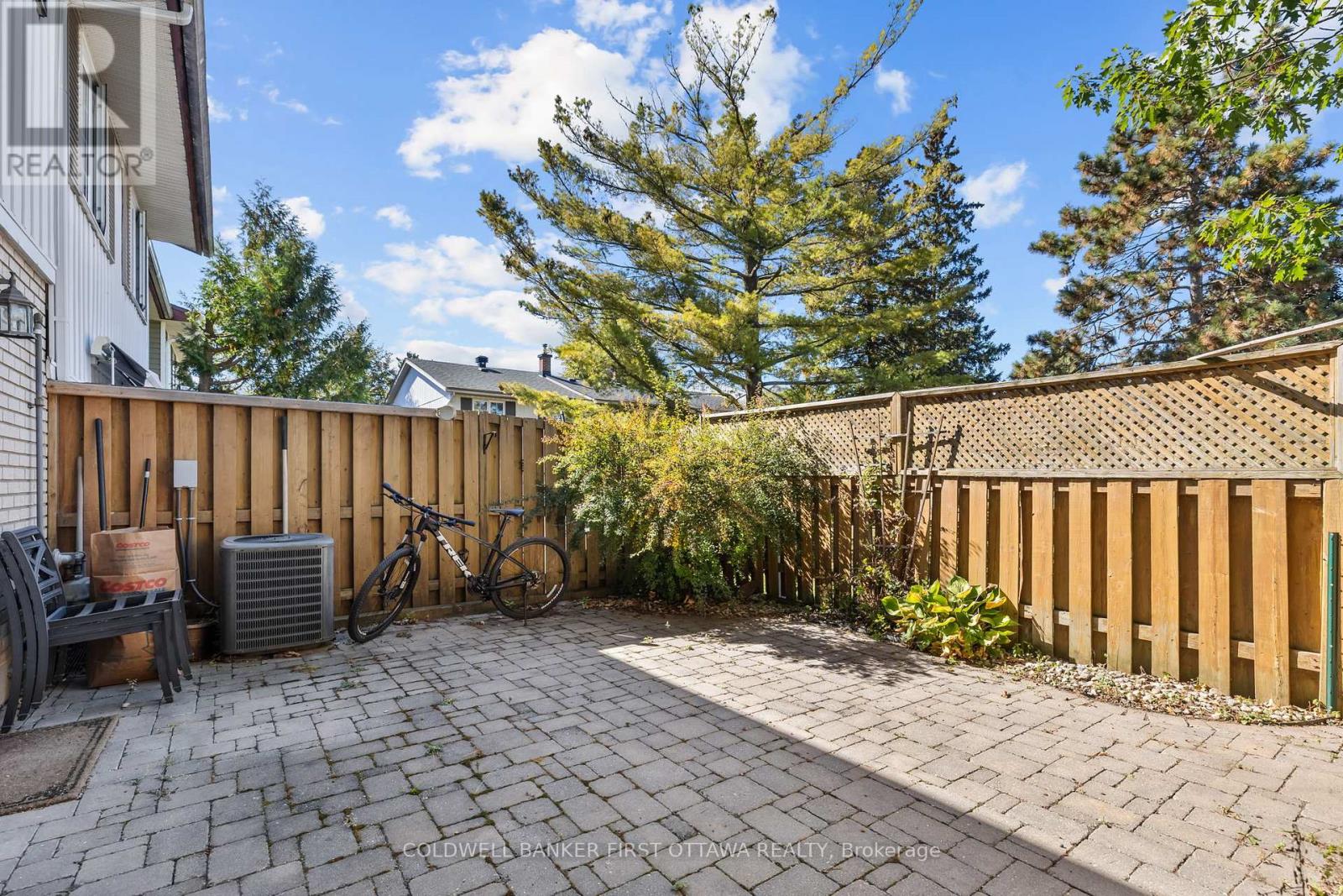 113 Monterey Drive, Ottawa, Ontario  K2H 7A9 - Photo 26 - X12417727
