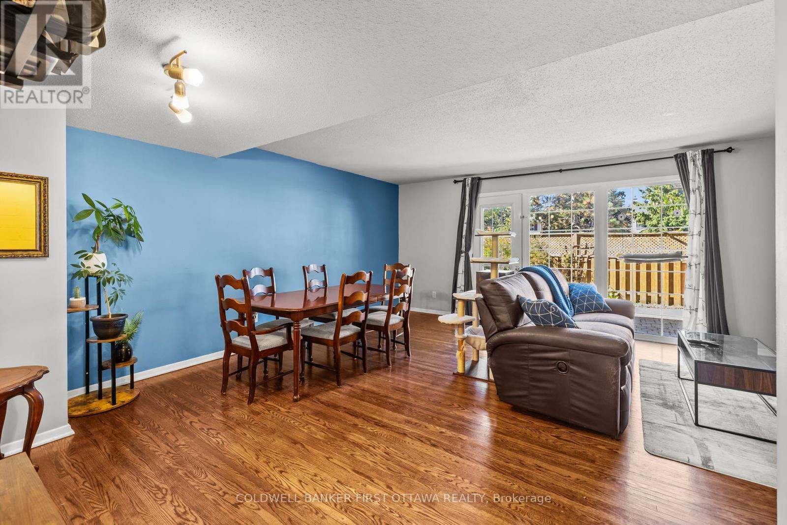 113 Monterey Drive, Ottawa, Ontario  K2H 7A9 - Photo 8 - X12417727