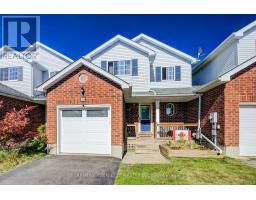 36 ROBERTSON STREET, Centre Wellington, Ontario