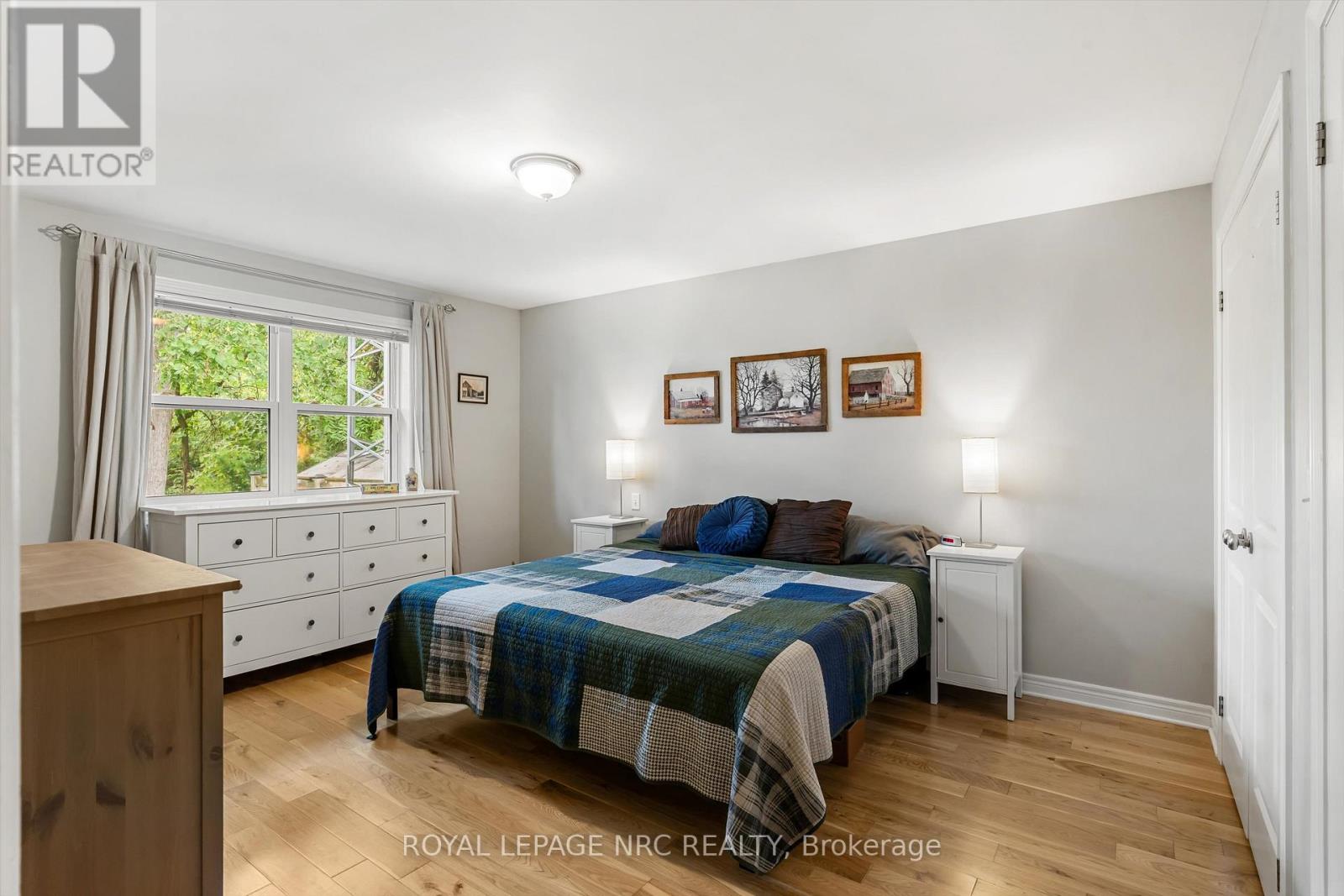 3552 Campden Road, Lincoln (Escarpment), Ontario  L0R 1G0 - Photo 17 - X12417736