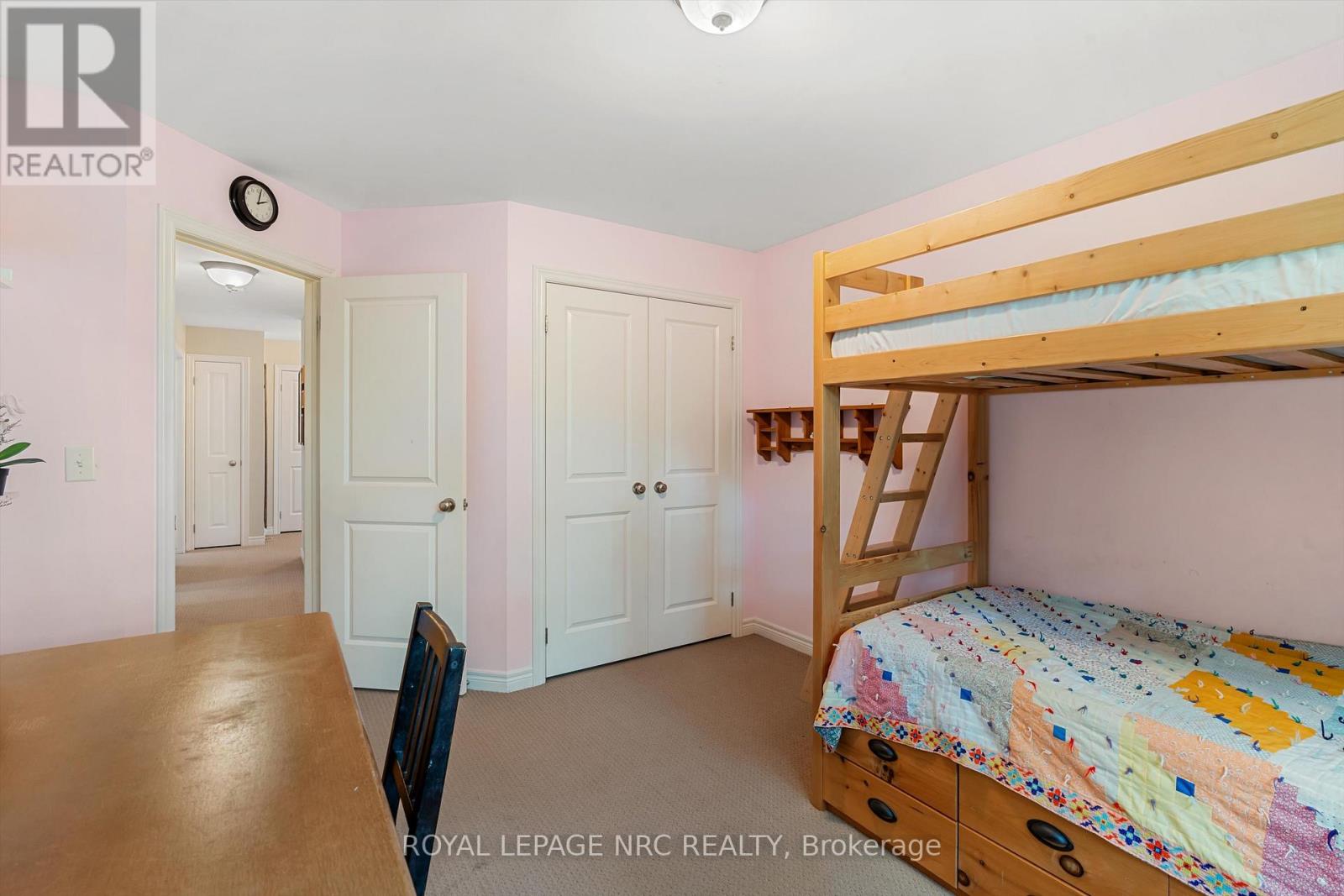 3552 Campden Road, Lincoln (Escarpment), Ontario  L0R 1G0 - Photo 19 - X12417736