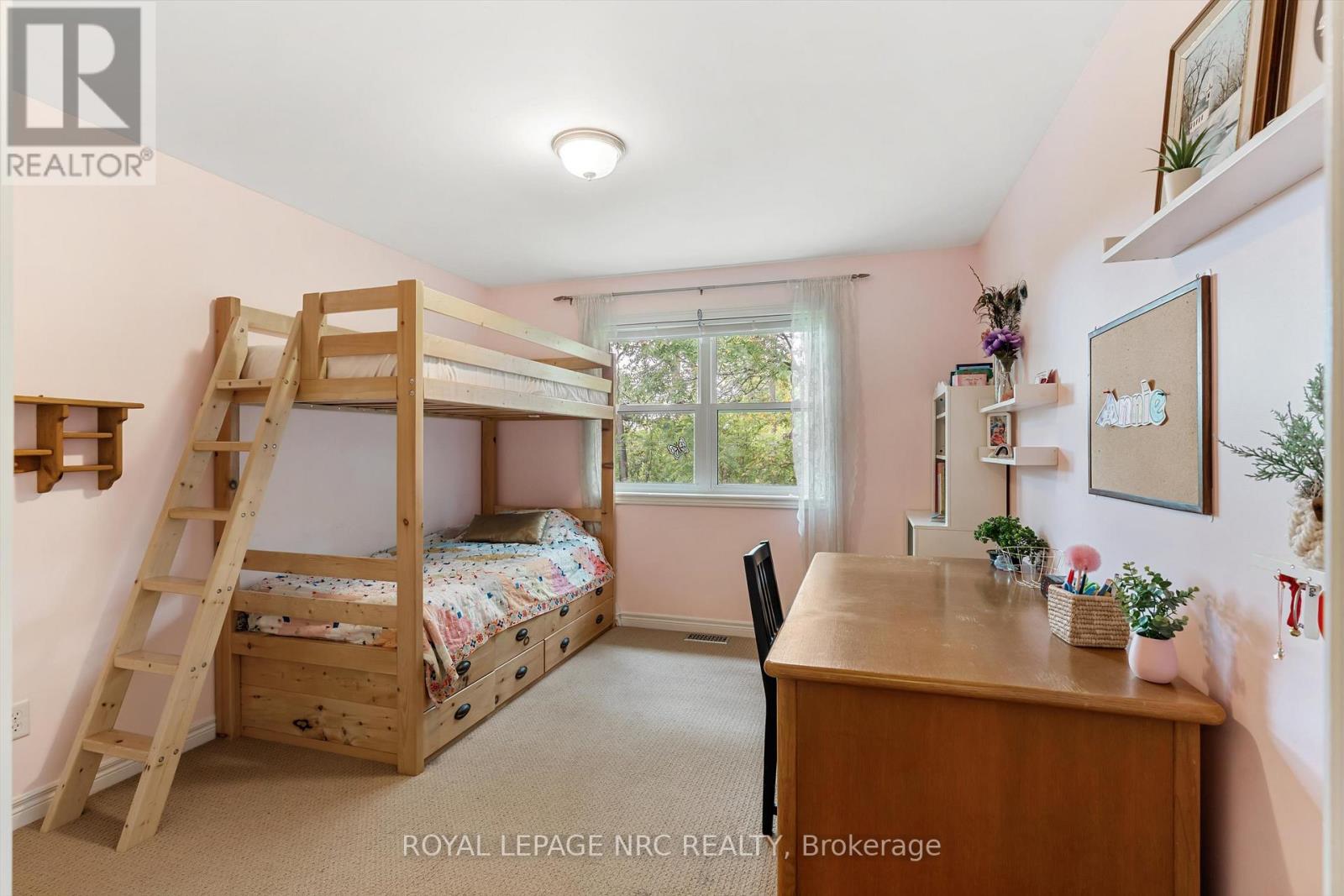 3552 Campden Road, Lincoln (Escarpment), Ontario  L0R 1G0 - Photo 20 - X12417736