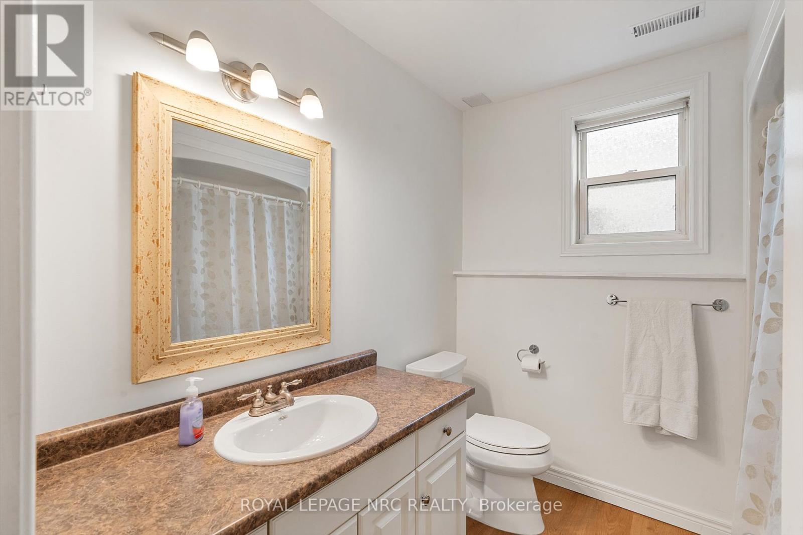 3552 Campden Road, Lincoln (Escarpment), Ontario  L0R 1G0 - Photo 27 - X12417736
