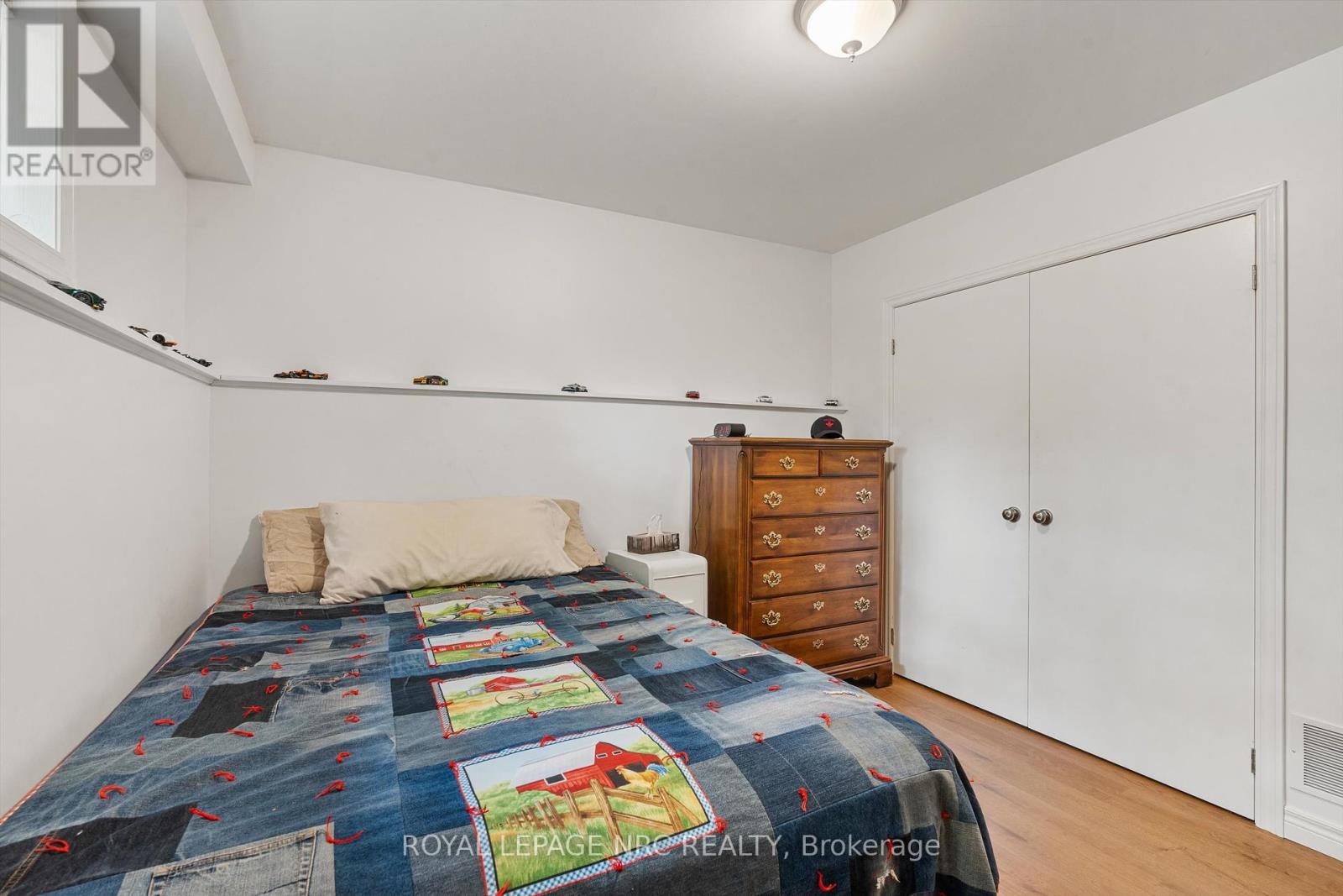 3552 Campden Road, Lincoln (Escarpment), Ontario  L0R 1G0 - Photo 31 - X12417736