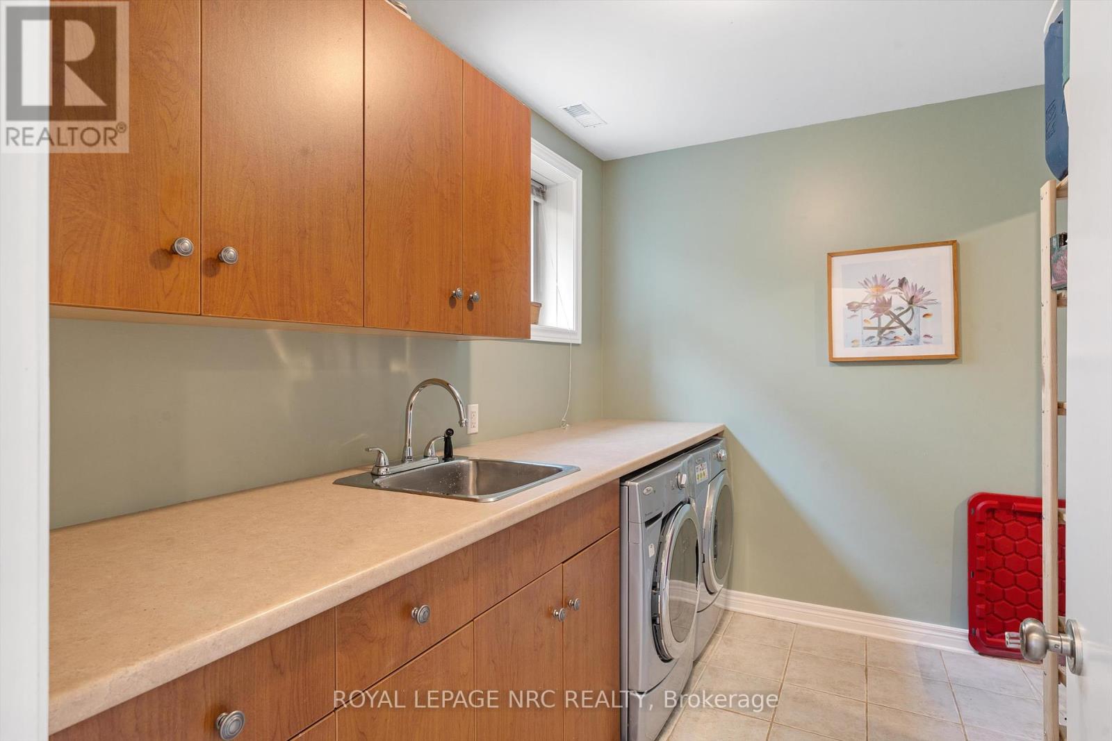 3552 Campden Road, Lincoln (Escarpment), Ontario  L0R 1G0 - Photo 32 - X12417736