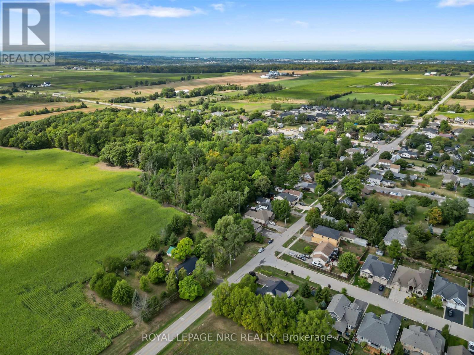 3552 Campden Road, Lincoln (Escarpment), Ontario  L0R 1G0 - Photo 42 - X12417736