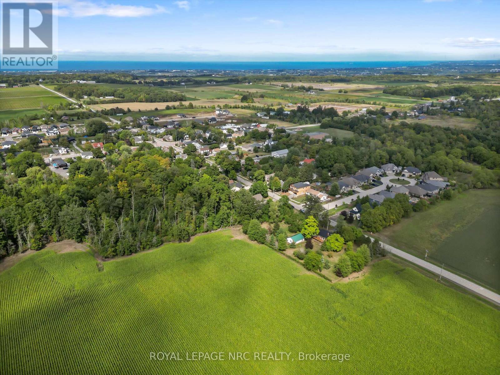 3552 Campden Road, Lincoln (Escarpment), Ontario  L0R 1G0 - Photo 43 - X12417736
