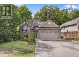 3552 CAMPDEN ROAD