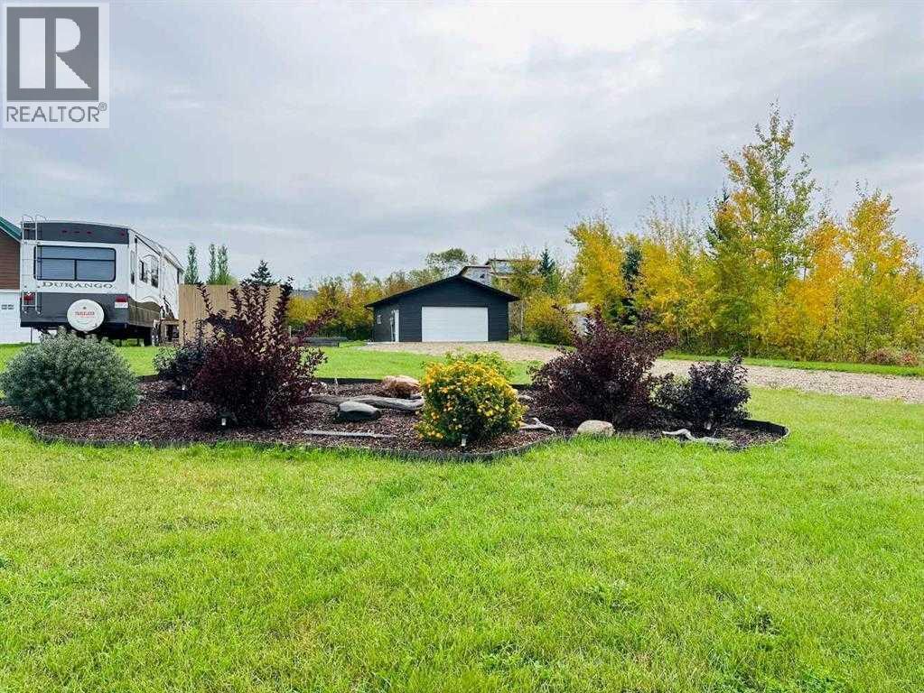 534 Larch Street, Lac Des Iles, Saskatchewan  S0M 1A0 - Photo 1 - A2258930