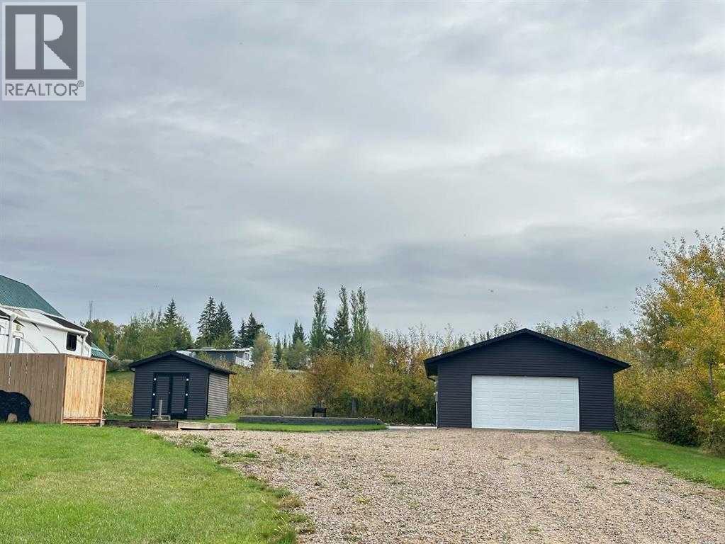 534 Larch Street, Lac Des Iles, Saskatchewan  S0M 1A0 - Photo 2 - A2258930