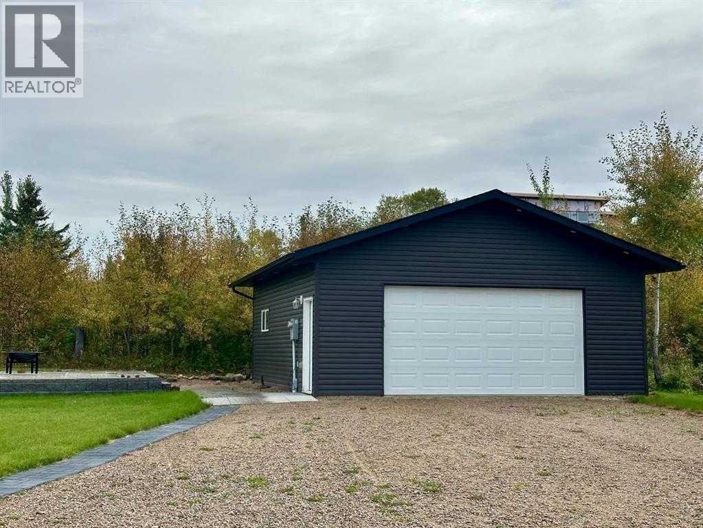 534 Larch Street, Lac Des Iles, Saskatchewan  S0M 1A0 - Photo 3 - A2258930