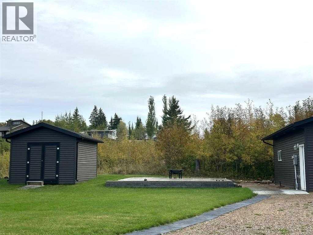 534 Larch Street, Lac Des Iles, Saskatchewan  S0M 1A0 - Photo 4 - A2258930