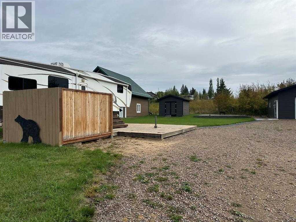 534 Larch Street, Lac Des Iles, Saskatchewan  S0M 1A0 - Photo 6 - A2258930