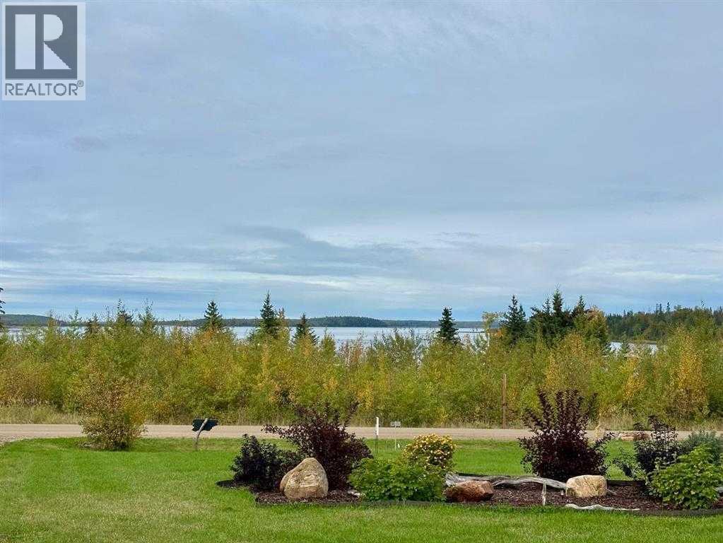 534 Larch Street, Lac Des Iles, Saskatchewan  S0M 1A0 - Photo 7 - A2258930