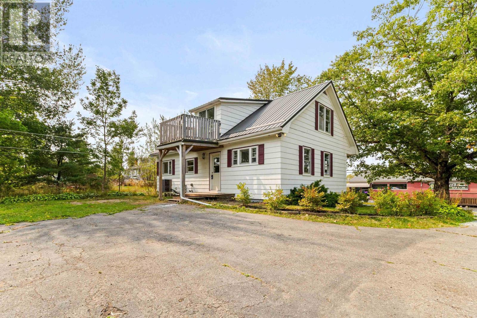 Property at 193 Highway 2 image 5