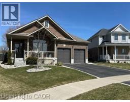 64 English Crescent Plattsville, Plattsville, Ca
