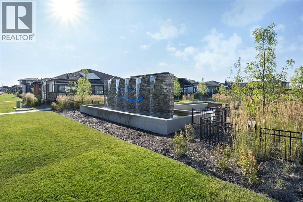 102, 130 Marina Cove SE, Calgary, Alberta