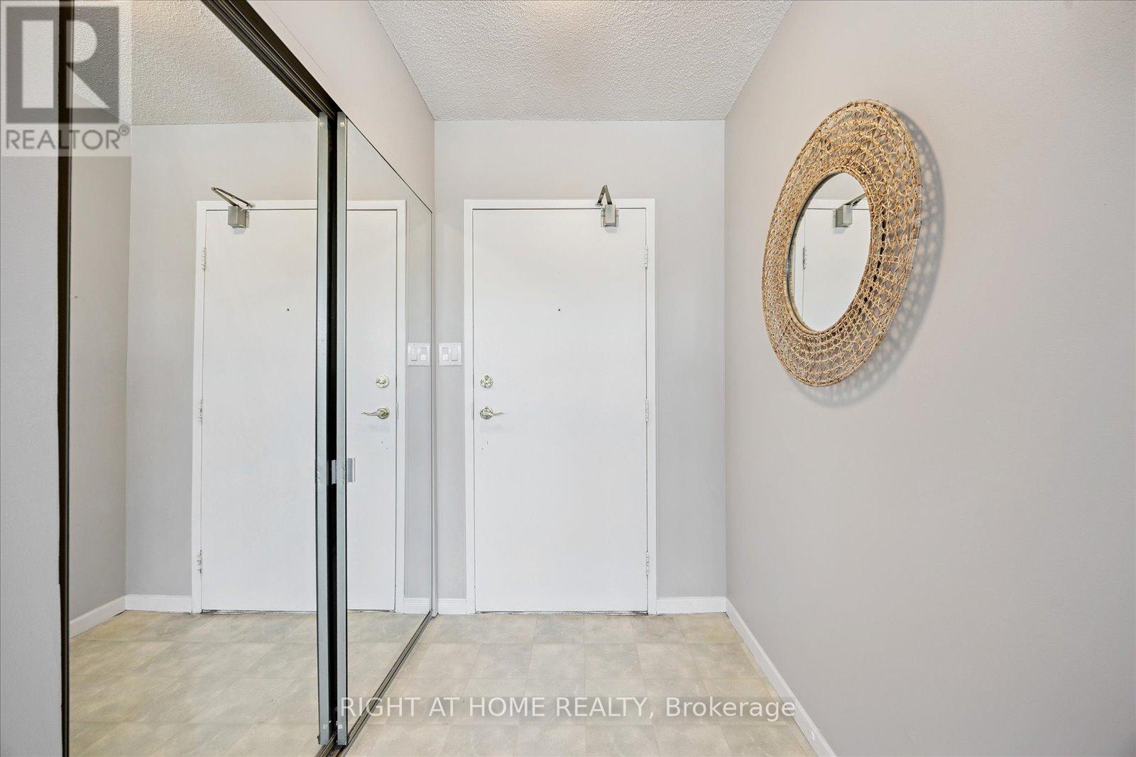 411 - 55 William Street E, Oshawa, Ontario  L1G 7C9 - Photo 6 - E12417158