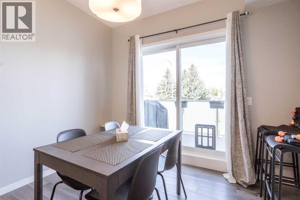 11168 Harvest Hills Gate Ne, Calgary, Alberta  T3K 2M7 - Photo 15 - A2256849