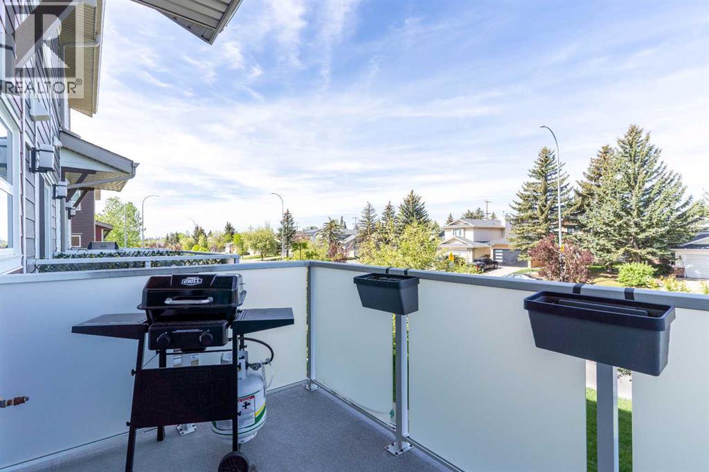 11168 Harvest Hills Gate Ne, Calgary, Alberta  T3K 2M7 - Photo 16 - A2256849