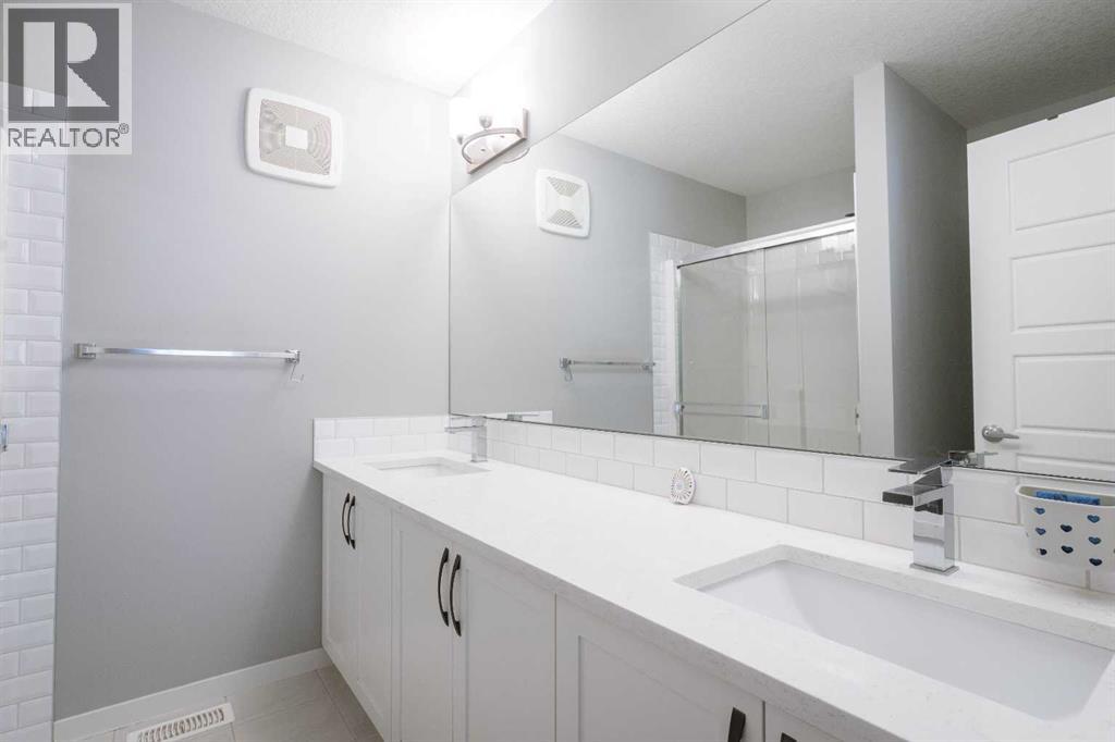 11168 Harvest Hills Gate Ne, Calgary, Alberta  T3K 2M7 - Photo 23 - A2256849
