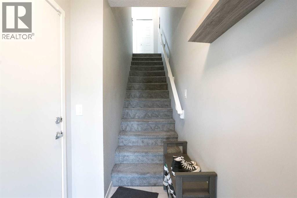 11168 Harvest Hills Gate Ne, Calgary, Alberta  T3K 2M7 - Photo 3 - A2256849