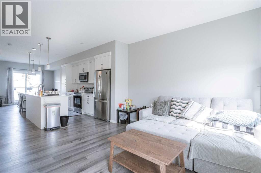 11168 Harvest Hills Gate Ne, Calgary, Alberta  T3K 2M7 - Photo 6 - A2256849
