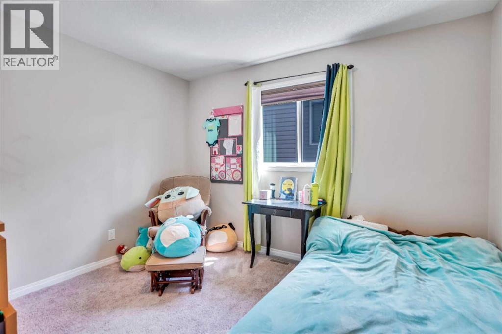 19 Hillcrest Link Sw, Airdrie, Alberta  T4B 4B1 - Photo 40 - A2256749