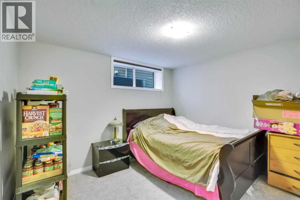 19 Hillcrest Link Sw, Airdrie, Alberta  T4B 4B1 - Photo 43 - A2256749