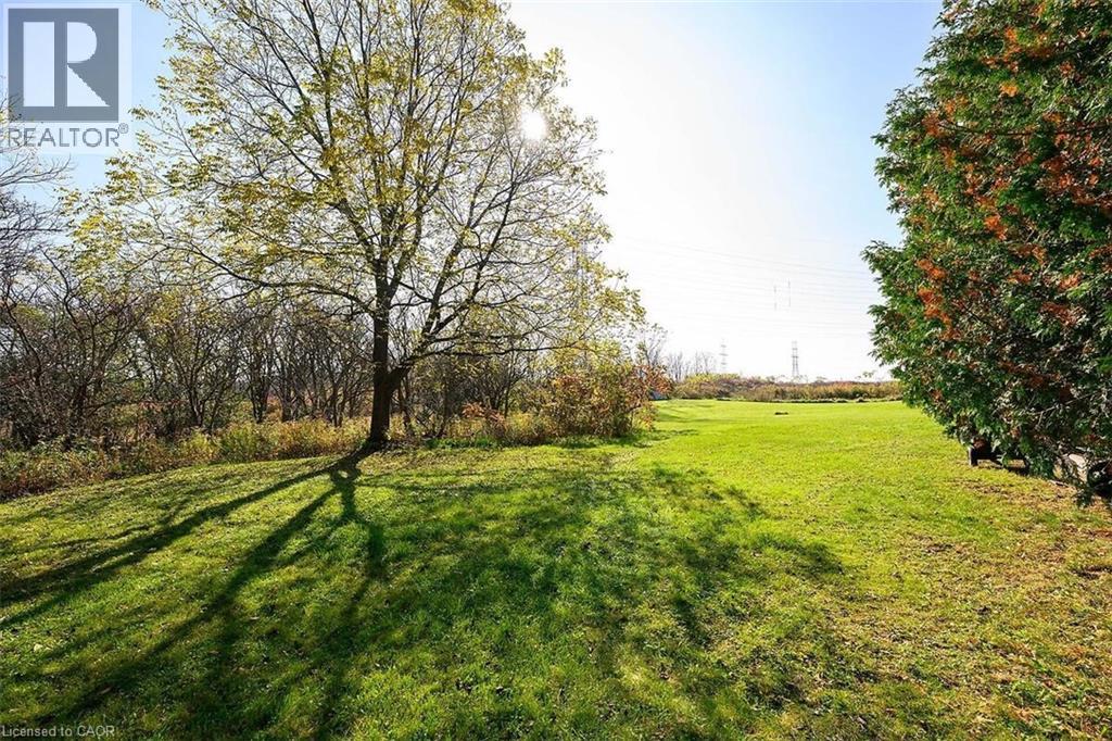 53 Glover Road, Hamilton, Ontario  L8W 3S8 - Photo 44 - 40769223
