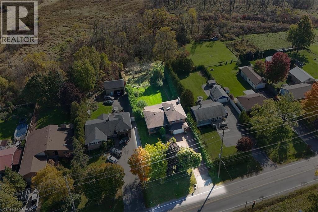 53 Glover Road, Hamilton, Ontario  L8W 3S8 - Photo 48 - 40769223