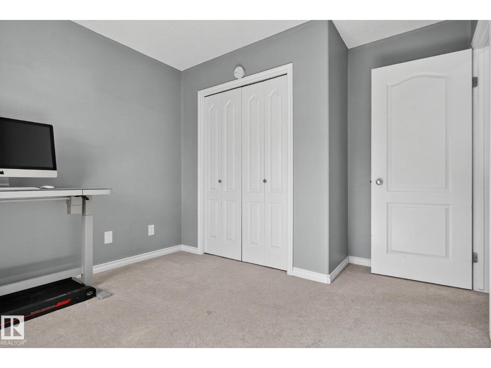 185 Erin Ridge Dr, St. Albert, Alberta  T8N 6Z3 - Photo 35 - E4458841