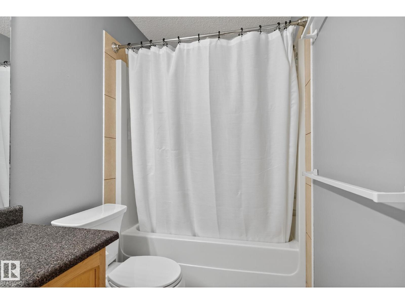 185 Erin Ridge Dr, St. Albert, Alberta  T8N 6Z3 - Photo 39 - E4458841
