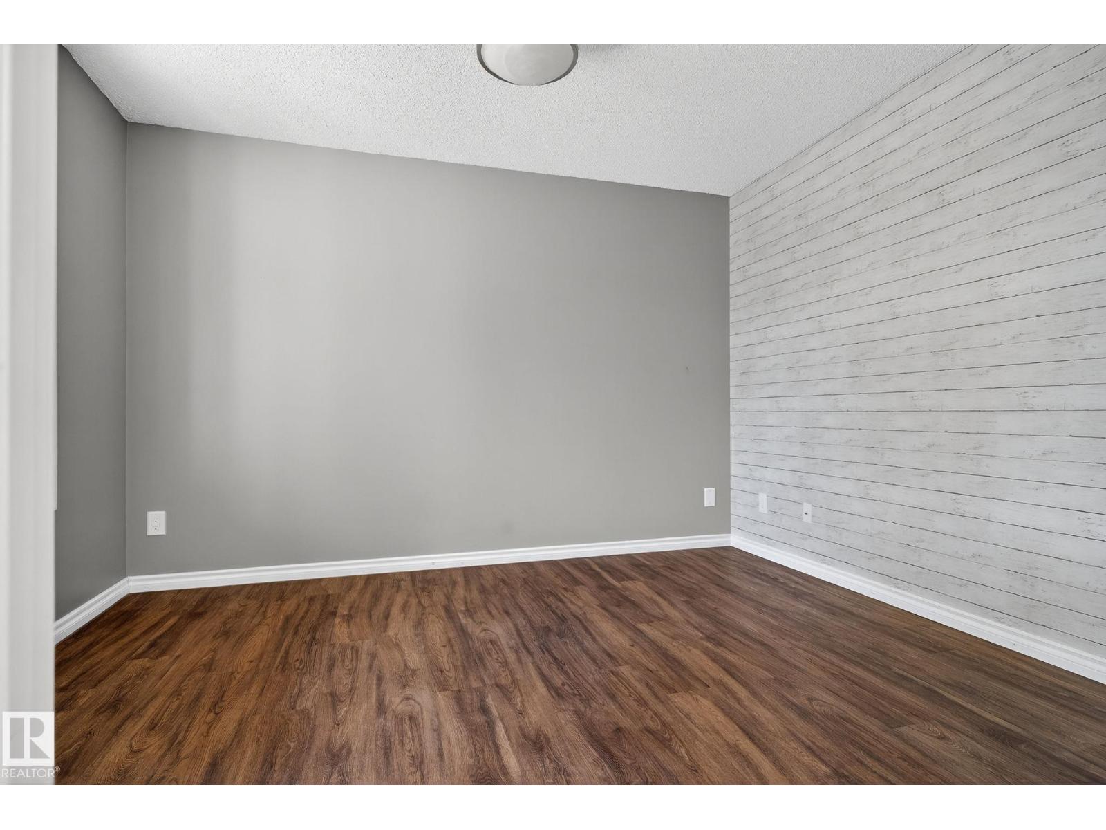 185 Erin Ridge Dr, St. Albert, Alberta  T8N 6Z3 - Photo 7 - E4458841