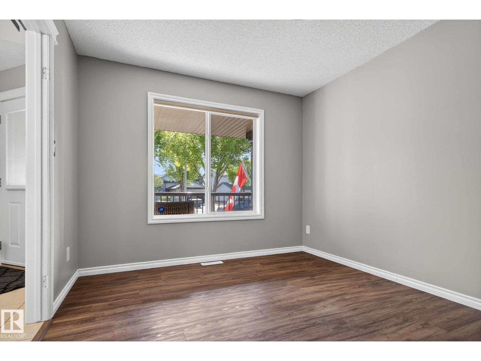 185 Erin Ridge Dr, St. Albert, Alberta  T8N 6Z3 - Photo 8 - E4458841